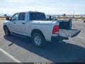 2018 Ram 1500 — photo 3 of 19 | VIN 1C6RR7KG2JS133484
