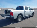 2018 Ram 1500 — photo 4 of 19 | VIN 1C6RR7KG2JS133484