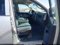 2018 Ram 1500 — photo 5 of 19 | VIN 1C6RR7KG2JS133484