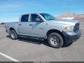 2018 Ram 1500 — photo 13 of 19 | VIN 1C6RR7KG2JS133484