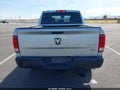 2018 Ram 1500 — photo 14 of 19 | VIN 1C6RR7KG2JS133484
