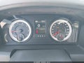 2018 Ram 1500 — photo 7 of 19 | VIN 1C6RR7KG2JS133484