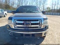 Photo 12 of 16 — 2014 Ford F-150