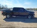 Photo 13 of 16 — 2014 Ford F-150