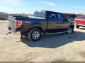 2014 Ford F-150 — photo 4 of 16 | VIN 1FTFW1EF0EFC59989