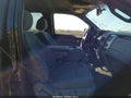 2014 Ford F-150 — photo 5 of 16 | VIN 1FTFW1EF0EFC59989