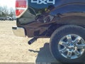 2014 Ford F-150 — photo 6 of 16 | VIN 1FTFW1EF0EFC59989