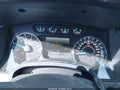 2014 Ford F-150 — photo 7 of 16 | VIN 1FTFW1EF0EFC59989