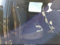 2014 Ford F-150 — photo 8 of 16 | VIN 1FTFW1EF0EFC59989
