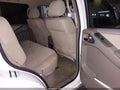 2008 Nissan Pathfinder — photo 8 of 16 | VIN 5N1AR18B98C662980