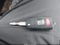 2007 Mazda 5 — photo 11 of 12 | VIN JM1CR293170141312