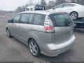2007 Mazda 5 — photo 3 of 12 | VIN JM1CR293170141312