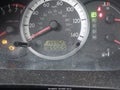 2007 Mazda 5 — photo 7 of 12 | VIN JM1CR293170141312