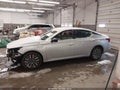 Photo 14 of 16 — 2025 Nissan Altima