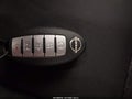 2025 Nissan Altima — photo 11 of 16 | VIN 1N4BL4DV4SN394319