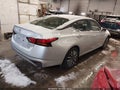 2025 Nissan Altima — photo 4 of 16 | VIN 1N4BL4DV4SN394319