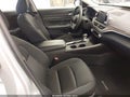 2025 Nissan Altima — photo 5 of 16 | VIN 1N4BL4DV4SN394319