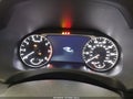Photo 7 of 16 — 2025 Nissan Altima