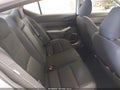 2025 Nissan Altima — photo 8 of 16 | VIN 1N4BL4DV4SN394319