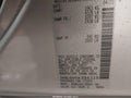 2025 Nissan Altima — photo 9 of 16 | VIN 1N4BL4DV4SN394319