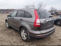 2010 Honda CR-V — photo 3 of 12 | VIN 5J6RE4H5XAL012621