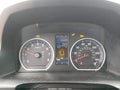 Photo 7 of 12 — 2010 Honda CR-V