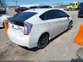Photo 4 of 16 — 2013 Toyota Prius