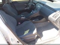 Photo 5 of 16 — 2013 Toyota Prius