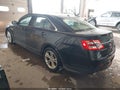 2013 Ford Taurus — photo 3 of 11 | VIN 1FAHP2E99DG182172