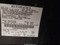 2013 Ford Taurus — photo 9 of 11 | VIN 1FAHP2E99DG182172