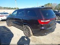 Photo 3 of 16 — 2025 Dodge Durango