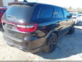 Photo 4 of 16 — 2025 Dodge Durango