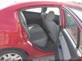 Photo 8 of 11 — 2011 Nissan Sentra