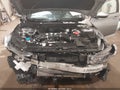 Photo 10 of 20 — 2020 Honda Accord