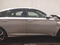 Photo 14 of 20 — 2020 Honda Accord