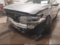 Photo 18 of 20 — 2020 Honda Accord