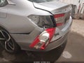 Photo 20 of 20 — 2020 Honda Accord