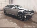 Photo 1 of 20 — 2020 Honda Accord