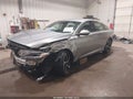 Photo 2 of 20 — 2020 Honda Accord