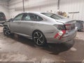 Photo 3 of 20 — 2020 Honda Accord