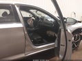 Photo 5 of 20 — 2020 Honda Accord