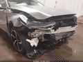 Photo 6 of 20 — 2020 Honda Accord