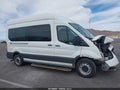 2024 Ford Transit-350 — photo 17 of 20 | VIN 1FDAX2X84RKA56835