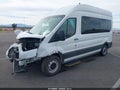 2024 Ford Transit-350 — photo 2 of 20 | VIN 1FDAX2X84RKA56835