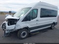2024 Ford Transit-350 — photo 13 of 20 | VIN 1FDAX2X84RKA56835