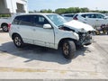 Photo 1 of 17 — 2008 Suzuki Grand Vitara