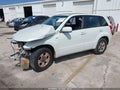 Photo 2 of 17 — 2008 Suzuki Grand Vitara