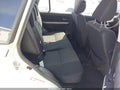 Photo 8 of 17 — 2008 Suzuki Grand Vitara