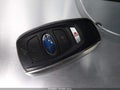 2023 Subaru Outback — photo 11 of 16 | VIN 4S4BTAJC5P3156425
