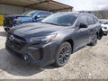 2023 Subaru Outback — photo 2 of 16 | VIN 4S4BTAJC5P3156425